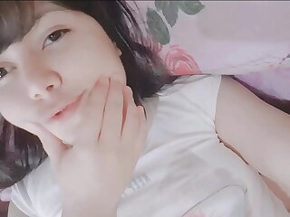 solo-masturbation