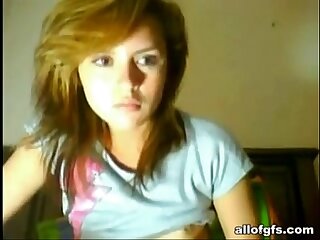 18-year-old