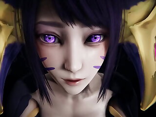 t-girl